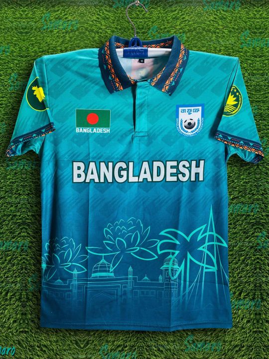 B-d%20Premium%20Short%20Sleeve%20Collar%20Banglades%20Fan%20Jersey%20for%20Man%20-%20Half%20Sleeve%20Polo%20T%20Shirt%20-%20Jersey%202026/2027%20-%20Image%204