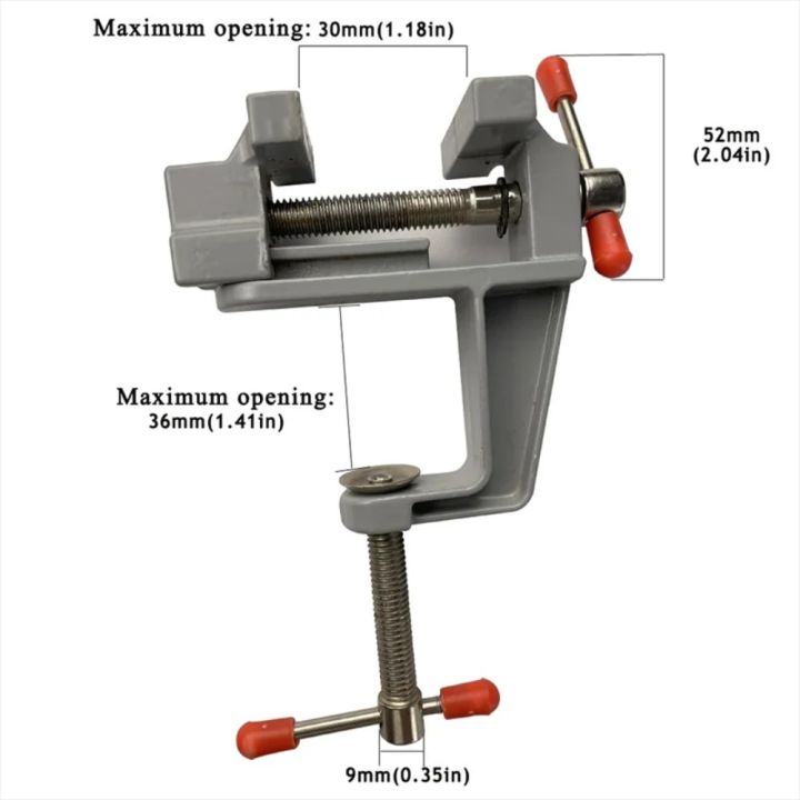 %E3%80%90User-friendly%E3%80%91%20New%2035MM%20Craft%20Table%20Repair%20Tool%20for%20Jewelry%20Small%20Table%20Clamp%20DIY%20Mini%20Table%20Clamp%20Set%20Portable%20Work%20Small%20Table%20Clamp%20-%20Image%206