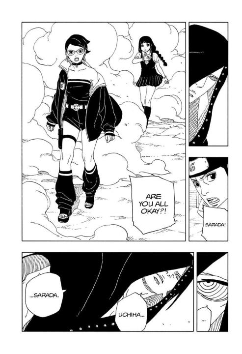 Boruto%20Two%20Blue%20Vortex%20Manga%20Volume%201,%202%20-%20Image%203