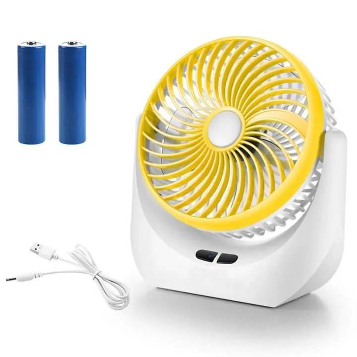 Jy%20Super%20Lithium%20Rechargeable%20Mini%20Table%20Fan%20With%20LED%20Light%20-%20JY%201880%20-%20Image%207