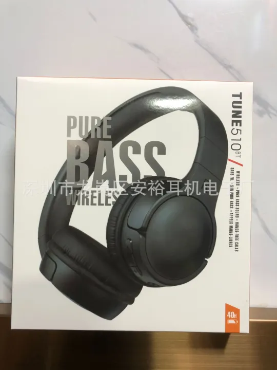 New%20BT510%20External%20Folding%20Microphone%20Wireless%20Gaming%20Headset%20Over-the-Ear%20Music%20Wireless%20Bluetooth%20Headset%20-%20Image%206