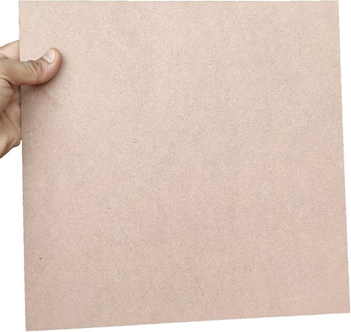 Square%20Shaped%20MDF%20Board%20Sheet%20Hardboard%20Sheets%20for%20Art%20and%20Crafts%2010*10%20-%20Image%204