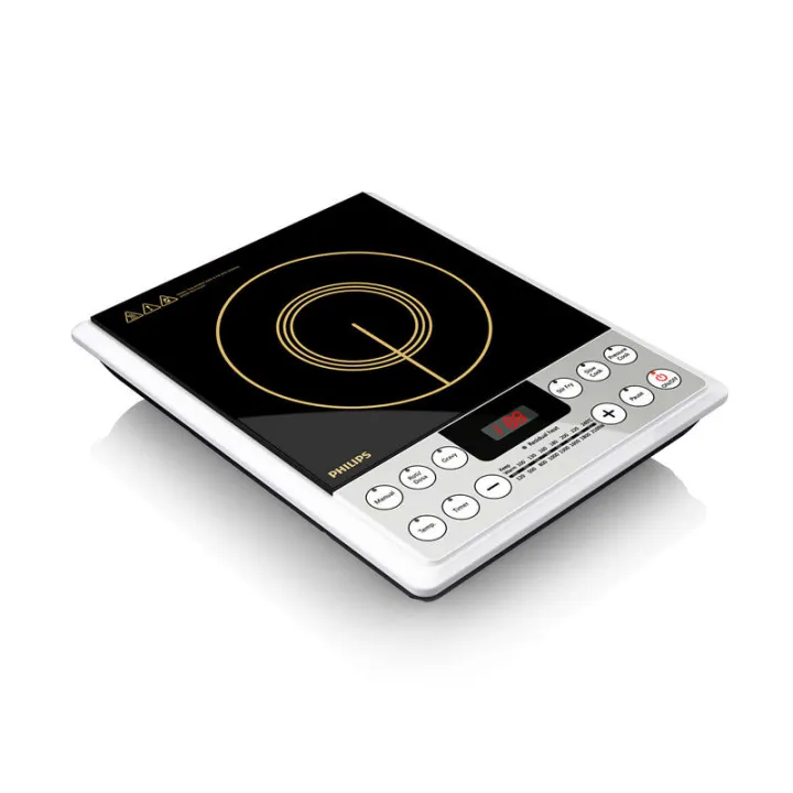 Philips%20HD%204929%20Induction%20Cooker%20%20-%202100%20Watt%20-%20Black%20and%20Silver%20with%20Free%20Delivery%20-%20Image%204