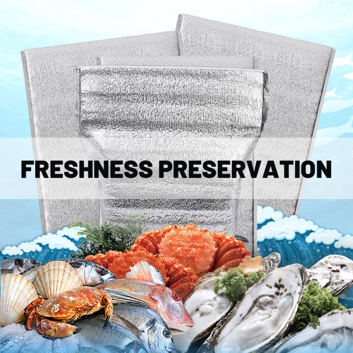 1/10pcs%20Foil%20Thermal%20Frozen%20Food%20Box%20Lunch%20Bag%20Thermal%20Insulation%20Aluminum%20Foil%20Disposable%20Food%20Delivery%20Pouch%20-%20Image%203