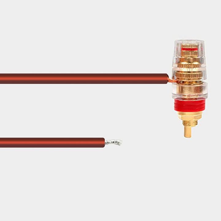 XLR%20Speaker%20Wire,%20Gold%20Plated%20XLR%203%20Pin%20Male%20Connector%20Cable%20-%20Image%206