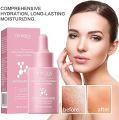BIOAQUA Niacinamide Whitening Face Serum Dark Spot Remover Moisturizing Anti-Aging Anti-Wrinkle Brighten Facial Skin Care -30ml. 