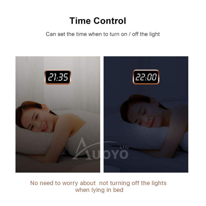 Auoyo%20WiFi%20Smart%20LED%20Light%20Bulb%20Remote%20Control%20Color%20Changing%20Dimmable%20Bedroom%20Indoor%20lighting%20Voice%20Control%20Light%20Music%20Light%20Colorful%20Night%20Lamp%20With%20Remote%20Siri%20And%20Google%20Assistant%20Home%20Bedroom%20Decoration%20-%20Image%206
