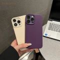 Phone Case For iPhone 11 to 13 Pro, 11 to 14 Pro Cover, 11 like 13 Pro Protective Case. 