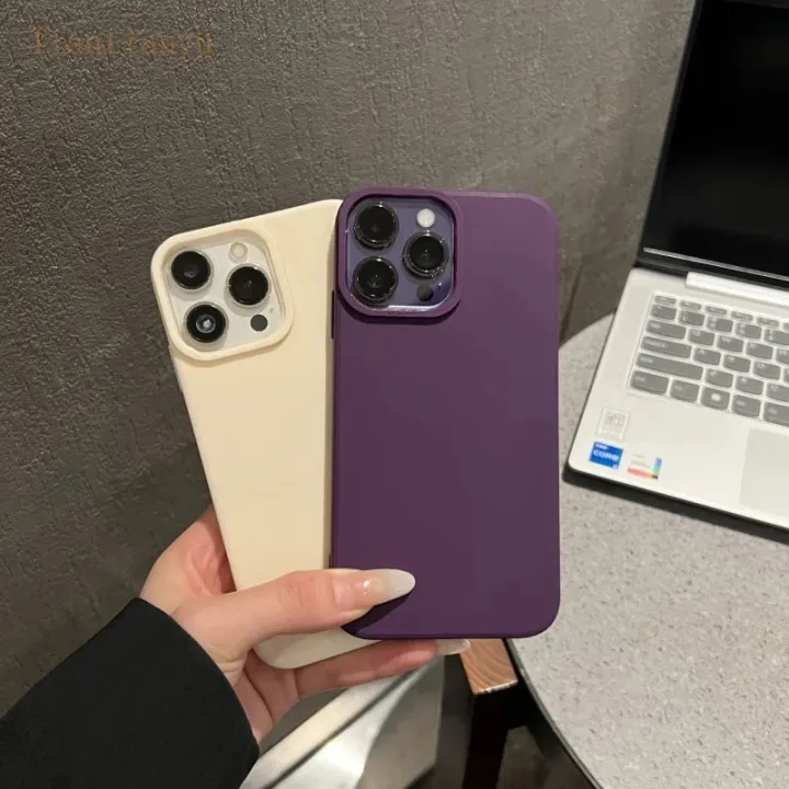 Phone%20Case%20For%20iPhone%2011%20to%2013%20Pro,%2011%20to%2014%20Pro%20Cover,%2011%20like%2013%20Pro%20Protective%20Case%20-%20Image%202