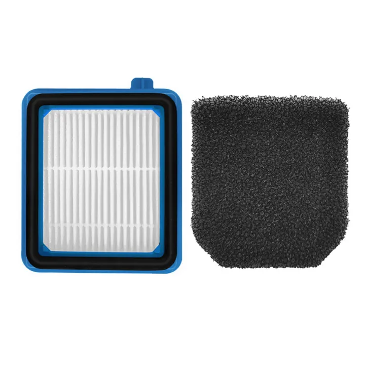 20X%20Replacement%20Accessories%20Parts%20HEPA%20Filter%20for%20Q6-8%20WQ61%20WQ71%20WQ81%20Vacuum%20Cleaner%20Accessories%20-%20Image%202