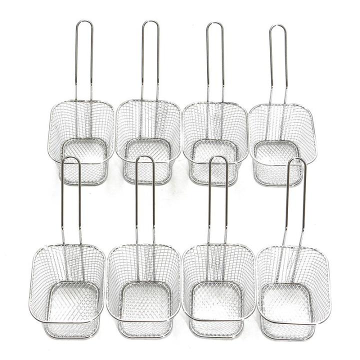 Chips%20Mini%20Fry%20Baskets%20Stainless%20Steel%20Fryer%20Basket%20Strainer%20Serving%20Food%20Presentation%20Cooking%20Tool%20French%20Fries%20Basket%20-%20Image%2010