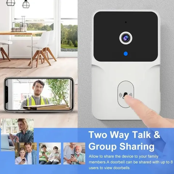 Tuya%20Smart%20Video%20Doorbell%20WiFi%20Wireless%20HD%20Camerabattery%20powered%20camera%20Security%20Door%20Bell%20Wi-Fi%20Intercom%20for%20Home%20Apartment%20-%20Image%203