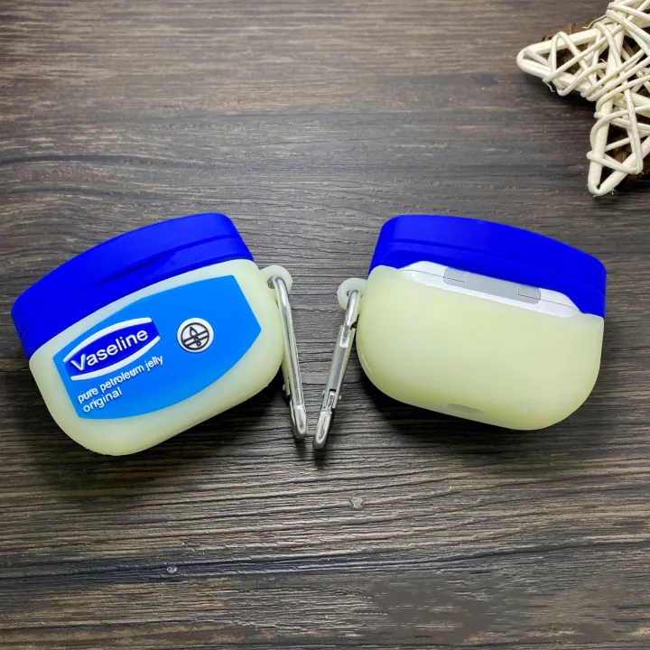 Body%20Lotion%20For%201%202%203%20Earphone%20Case%20For%20Pro%20Vaseline%20Cute%20Cartoon%20Headphone%20Cover%20Protect%20Wireless%20Headset%20Cover%20-%20Image%203