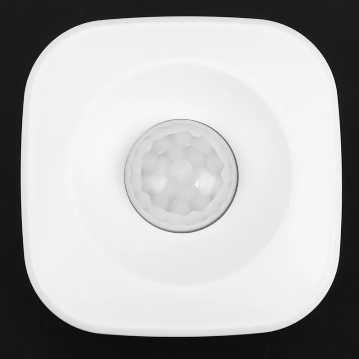 Smart%20ZigBee%20PIR%20Motion%20Sensor%20Support%20Tuya%20Smart%20Life%20APP%20IFTTT%20for%20Amazon%20Echo%202Nd%20Plus%20Work%20with%20Tuya%20Platform%20Hub%20-%20Image%204