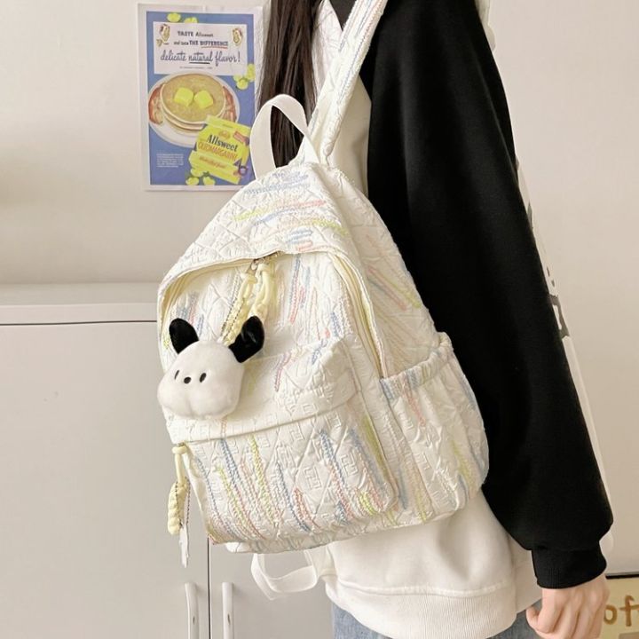 Japanese%20soft%20girl%20girl%20backpack%20cute%20little%20schoolbag%20female%20college%20student%20mini%20bag%20spring%20outing%20backpack%20girl%20-%20Image%204