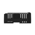 BAC1205N | Floating Generator Battery Charger | Short Circuit and Reverse Connection Protection. 