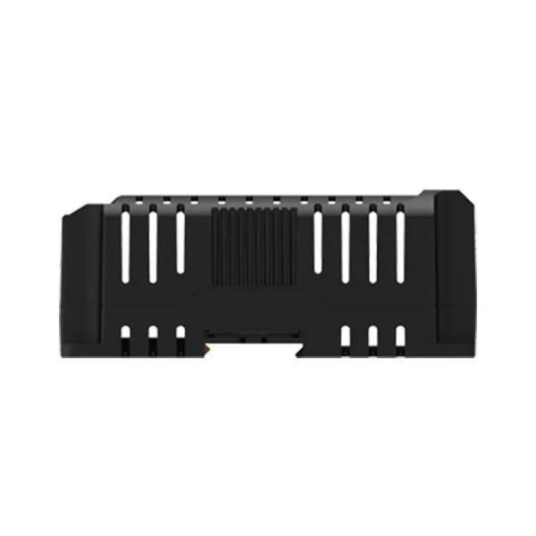BAC1205N%20%7C%20Floating%20Generator%20Battery%20Charger%20%7C%20Short%20Circuit%20and%20Reverse%20Connection%20Protection%20-%20Image%205