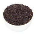 Tokma Seed (Basil Seed) - 100 Gram. 