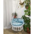 Indoor Swing/ Outdoor Swing/Dulna/Hammock/Mackrom/Swing Chair Dulna/ Chair Dulna/ Design  Dolna. 
