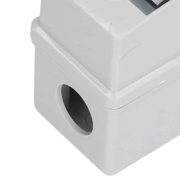 DC%20Disconnect%20Switch%2016A%20Miniature%20Circuit%20Breaker%20For%20Solar%20Panel%20PV%20System%20-%20Image%207