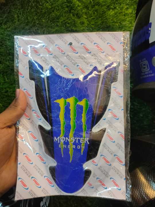 MONSTER%20tank%20pad%20sticker%20for%20motorcycle-indonesian%20%7C%20STICKER%20-%20Image%202