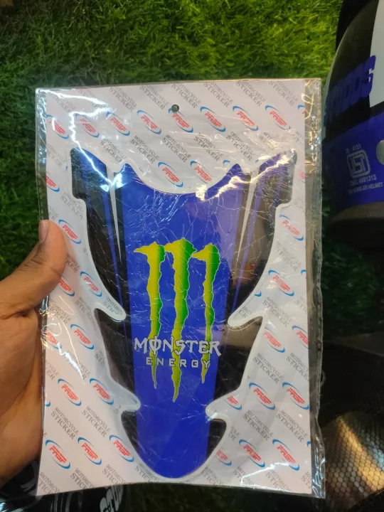 MONSTER%20tank%20pad%20sticker%20for%20motorcycle-indonesian%20%7C%20STICKER%20-%20Image%202