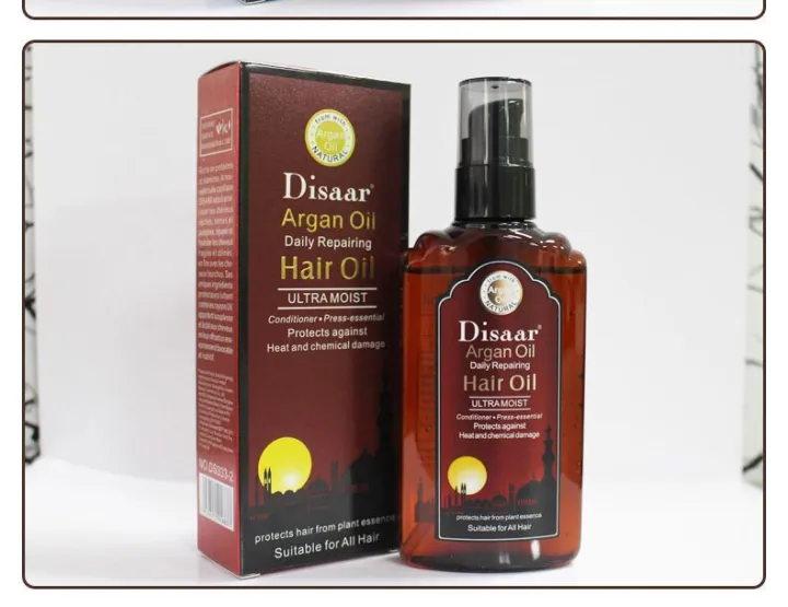 Hair%20Growth%20Essential%20Oil%20Argan%20Oil%20Nourish%20Scalp%20Repair%20Dry%20Damage%20Hair%20Treatment%20Nursing%20Glycerol%20Hairdressing%20Hair%20Care%20120ml%20-%20Image%203