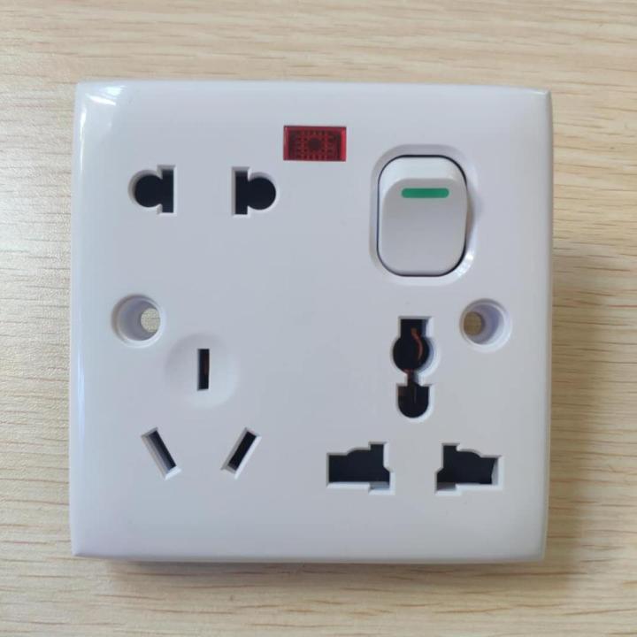 Electric%20switch%20socket%20bangladesh%20T%20&%20B%20switch%20socket%20wall%20sockets%20and%20switches%20universal%20-%20Image%203