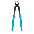 TOTAL Rabbit Plier THT28101.