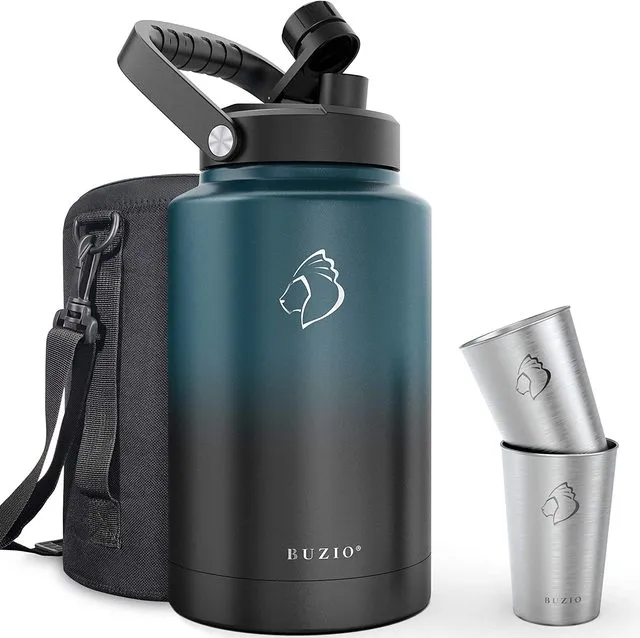 128%20oz%20Insulated%20Water%20Bottle,1%20Gallon%20Water%20Bottle%20Insulated,Indigo%20Black%20Gradient%20-%20Image%207
