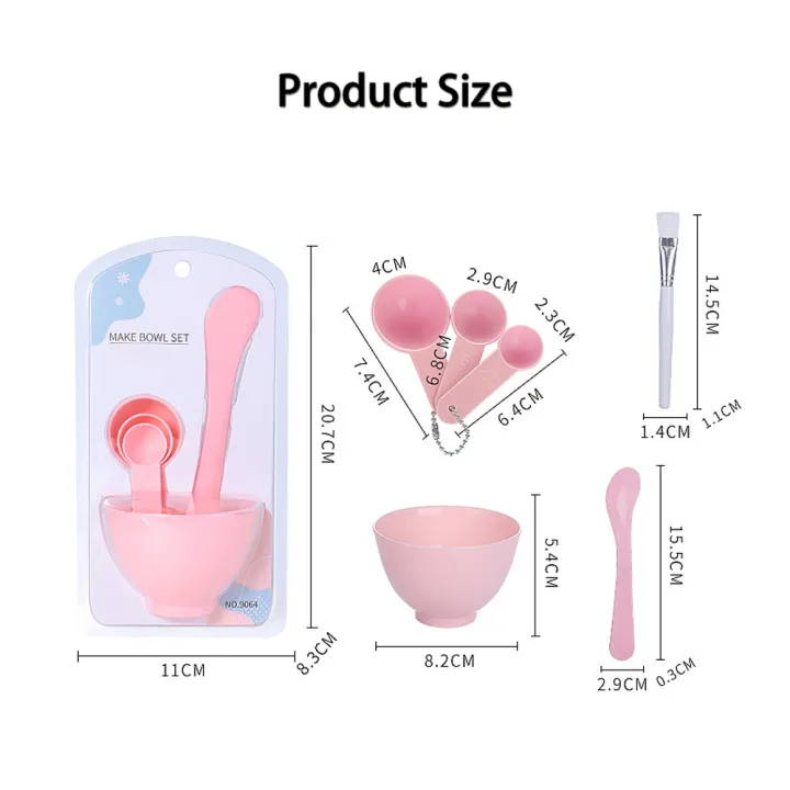 6%20in%201%20Face%20Mask%20Mixing%20Bowl%20Set,%20DIY%20Facemask%20Mixing%20Tool%20Kit%20with%20Facial%20Mask%20Bowl%20Stick%20Spatula%20Brush%20and%20Gauge%20Spoons%20-%20Image%206