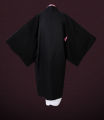 Anime Demon Slayer Kimetsu no Yaiba Cosplay Costume Nezuko Kamado Kimono Uniform Halloween Dresses. 