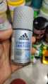 Adidas Fresh Endurance 72H Anti Perspirant Men Deo Roll On 50ml. 