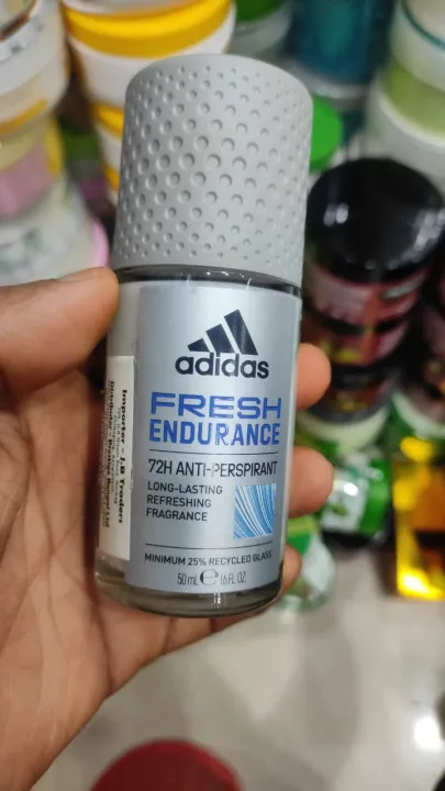 Adidas%20Fresh%20Endurance%2072H%20Anti%20Perspirant%20Men%20Deo%20Roll%20On%2050ml%20-%20Image%202