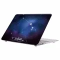 【happy one】Laptop for Huawei MateBook 13 /14 / X Pro 13.9 / Mate Book D15 / Magicbook Honor 14 15 16.1 Shell Cover. 