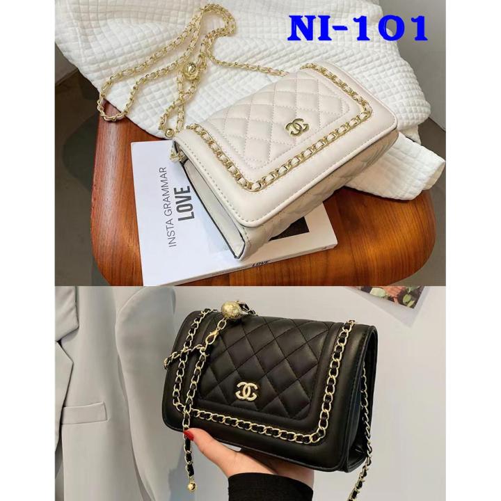 Pu%20Leather%20Fashionable%20Bag%20For%20Women%20-%20Bag%20-%20Image%202