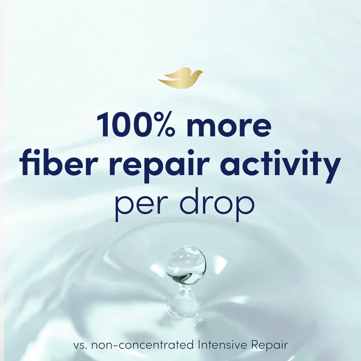 Dove%20Ultra%20Care%20Shampoo%20330ml%20Intensive%20Repair%20Shampoo%20-%20Image%203