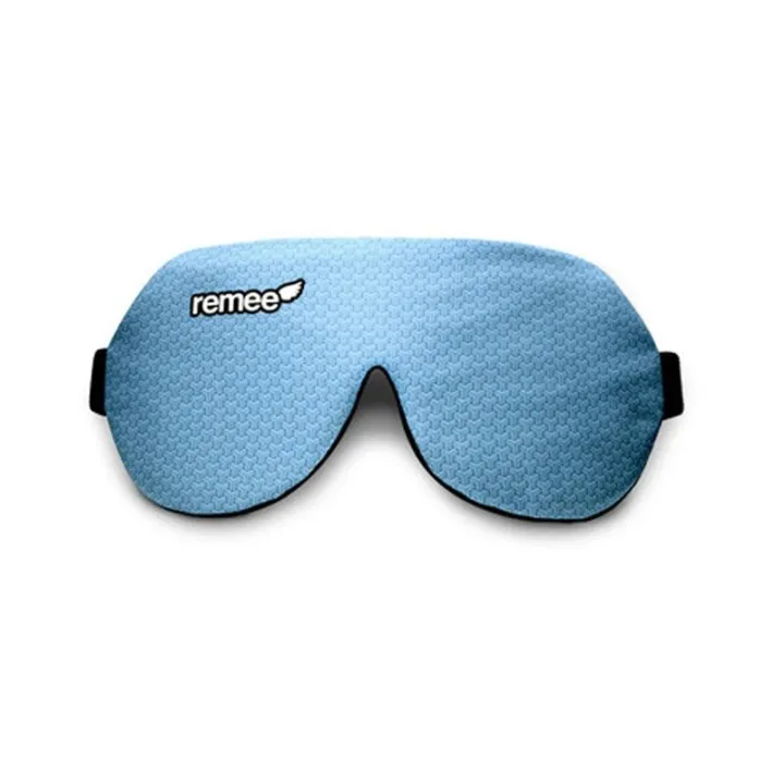 REMEE%20Remy%20dream%20mask%20control%20repair%20lucid%20dreams%20Smart%20sleep%20shading%203D%20magical%20eye%20mask%20Sleep%20glasses%20Soft%20cotton%20mask%20Inception%20patch%20Eye%20Sleep%20Glasses%20smart%20device%20eye%20care%20Birthday%20Santa%20New%20Year%20gift%20Abandon%20Abandon%20-%20Image%206