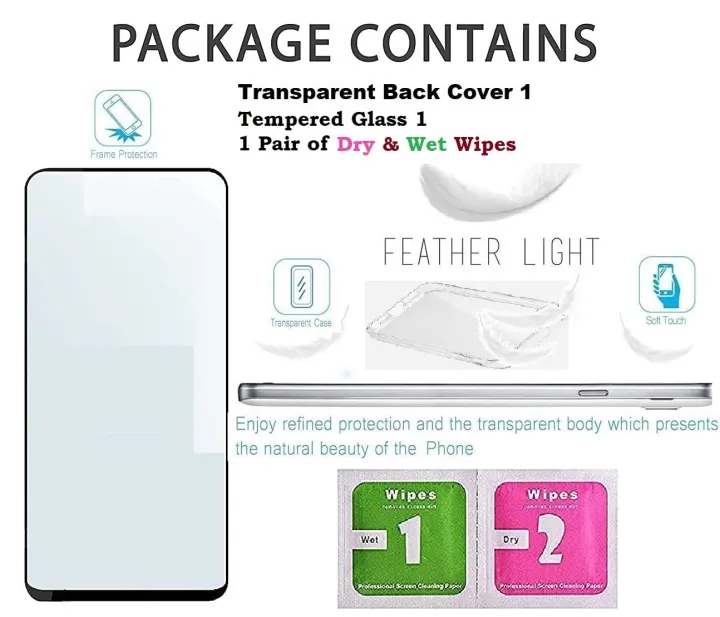 %5B2in1%5D%20Google%20Pixel%207%20Front%20and%20Back%20Combo%20Pack%20%7C%20Bumper%20Transparent%20Back%20Cover%20%7C%209H%205D%20Tempered%20Glass%20%7C%20All%20in%20One%20Pack%20for%20Google%20Pixel%207%20-%20Image%203