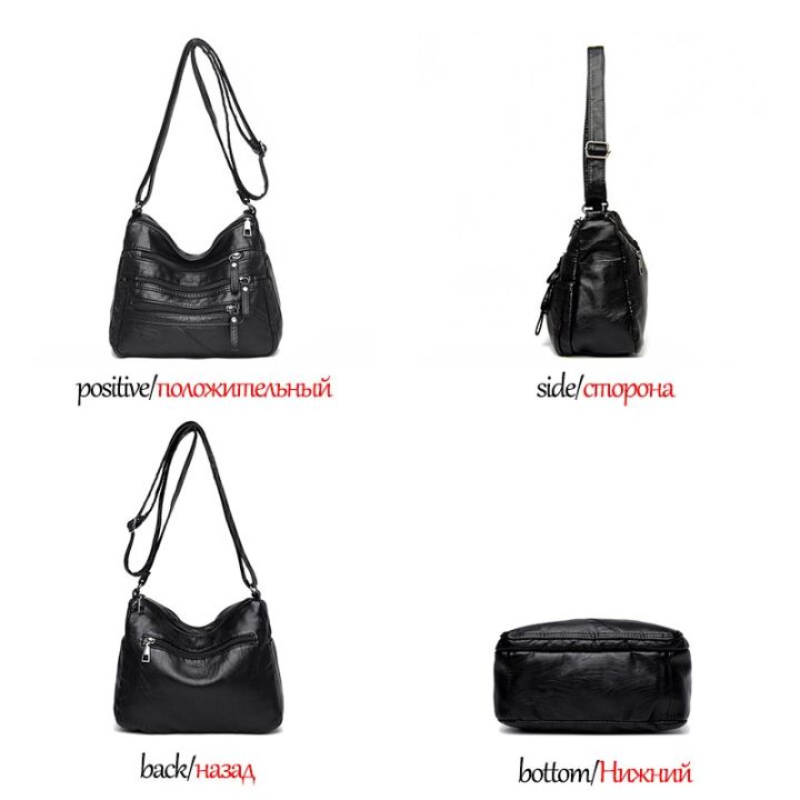 New%20Crossbody%20Shoulder%20Bags%20for%20Women%20Leather%20Messenger%20Bag%20Female%20Casual%20Concise%20Purse%20and%20Handbag%20SA%20Main(25CMx20CMx11CM,)%20-%20Image%207