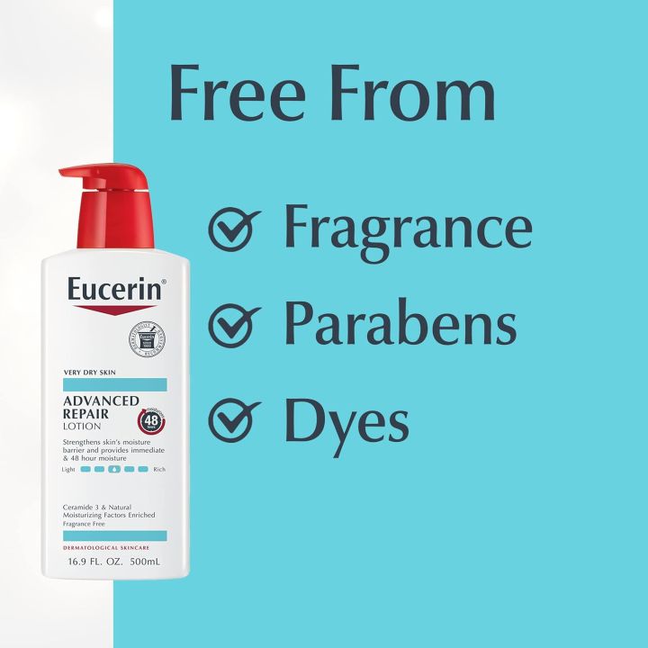 Eucerin%20Advanced%20Repair%20Lotion%20500ml%20-%20Image%207