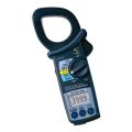 KYORITSU 2003A Digital Clamp Meter AC DC 2000A - Kings Trading.