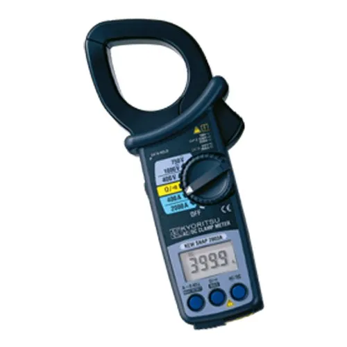 KYORITSU%202003A%20Digital%20Clamp%20Meter%20AC%20DC%202000A%20%20-%20Kings%20Trading%20-%20Image%203