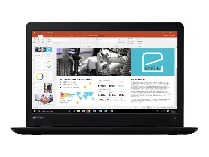 Lenovo%20ThinkPad%2013%20(2nd%20Gen)%20%E2%80%93%20Intel%20Core%20i5%207th%20Gen,%204GB%20RAM,%20128GB%20SSD,%2013.3"%20Business%20Ultrabook%20-%20Image%205
