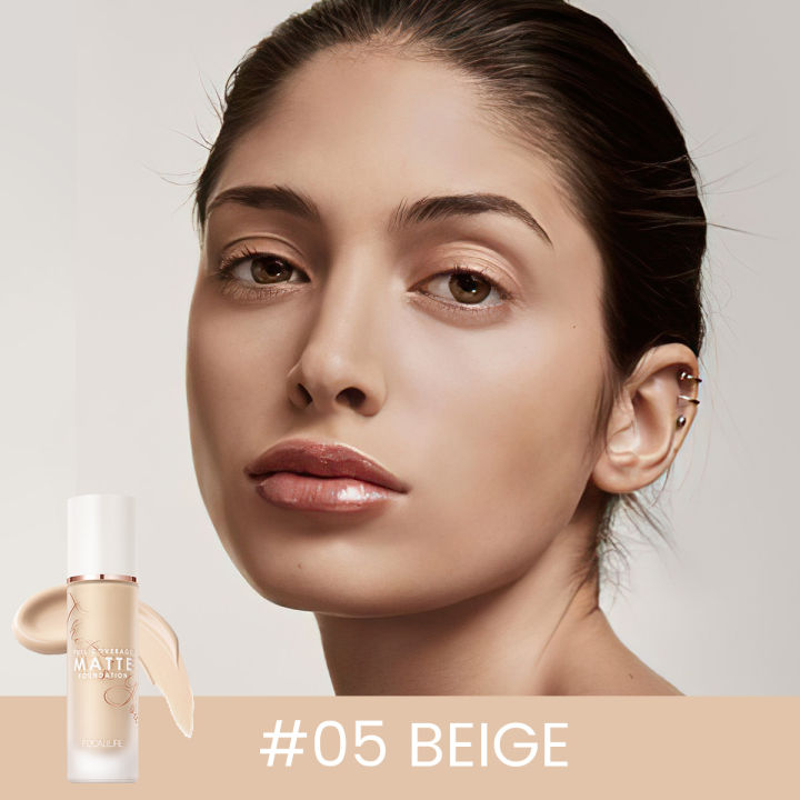 FOCALLURE%20Face%20Liquid%20Foundation%20Base%20Cream%20Full%20Coverage%20Concealer%20Oil-control%20Easy%20to%20Wear%20Soft%20Face%20Primer%20Makeup%20Cosmetics%20FeeoiF%20-%20Image%207