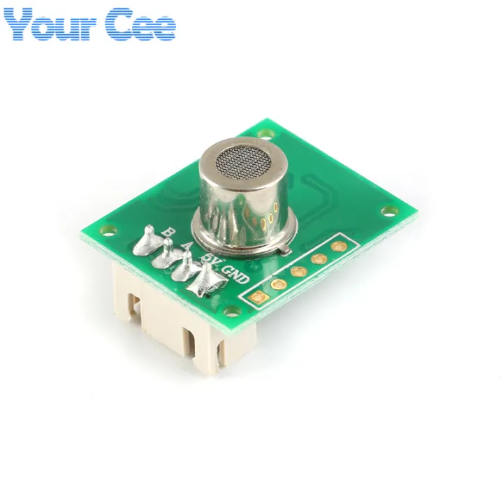 ZP13%20Smoke%20Sensor%20Module%20Gas%20Sensor%20Detection%20Smoke%20Propane%20Highly%20Sensitive%20for%20Indoor%20Smoke%20Detector%20-%20Image%204