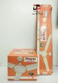 Ceiling Fan SIZUKA 56" Replacement Warranty: 07 Years & Service: 12 Years.. 