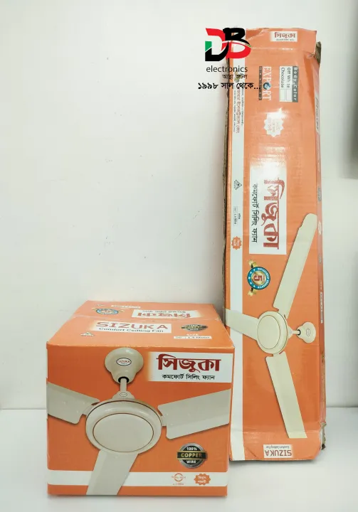 Ceiling%20Fan%20SIZUKA%2056"%20Replacement%20Warranty:%2007%20Years%20&%20Service:%2012%20Years.%20-%20Image%207