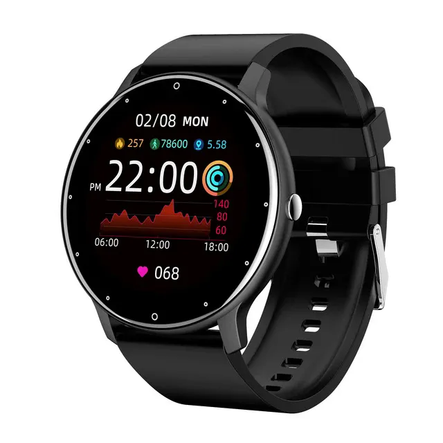 ZL02D%20Men%20Smart%20Watch%20Full%20Touch%20Screen%20Sport%20Fitness%20Tracker%20IP68%20Waterproof%20Bluetooth%20Smartwatch%20for%20Men%20Women%20Smartphone%202024%20-%20Image%207