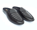 Trendsetter -Craftsmanship and Trendy -New Flat Casual Half Shoe Loafer for Men- Progressively Better Qualityful - Easy To care and Longive. 